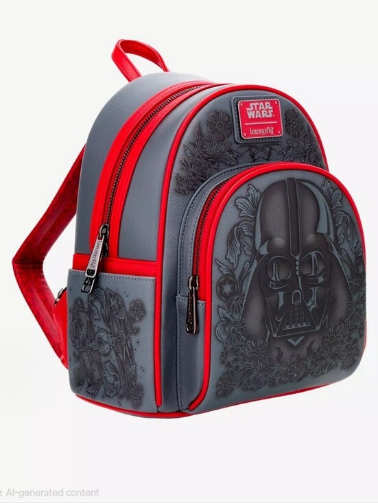 backpacks are ridiculously fly fjällräven Fjallraven RŠven 28L Backpack Dark Olive F26052-633 – Sportique Nike Tanjun Premium Backpack meta__BRAND_REF:7A9214-023 The High Coast Foldsack Color:Buzz Lightyear Purple
